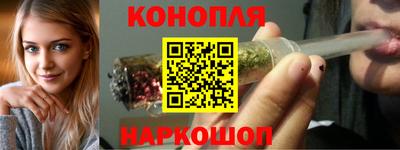 первитин Бузулук